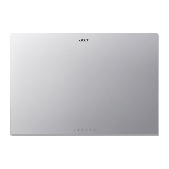 ACER AL16-54P-54YH