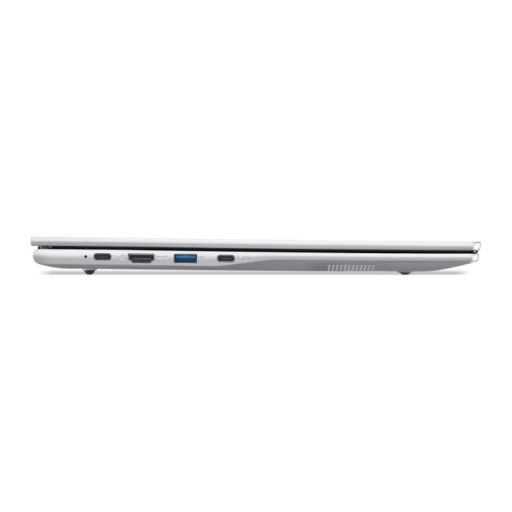 ACER AL16-54P-54YH