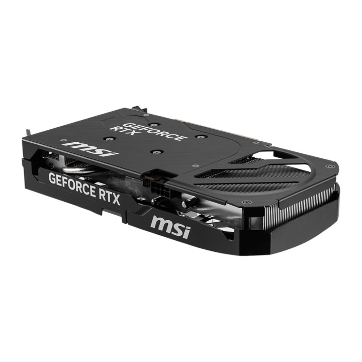 MSI RTX5060TI 16 SHADOW 2X OC+