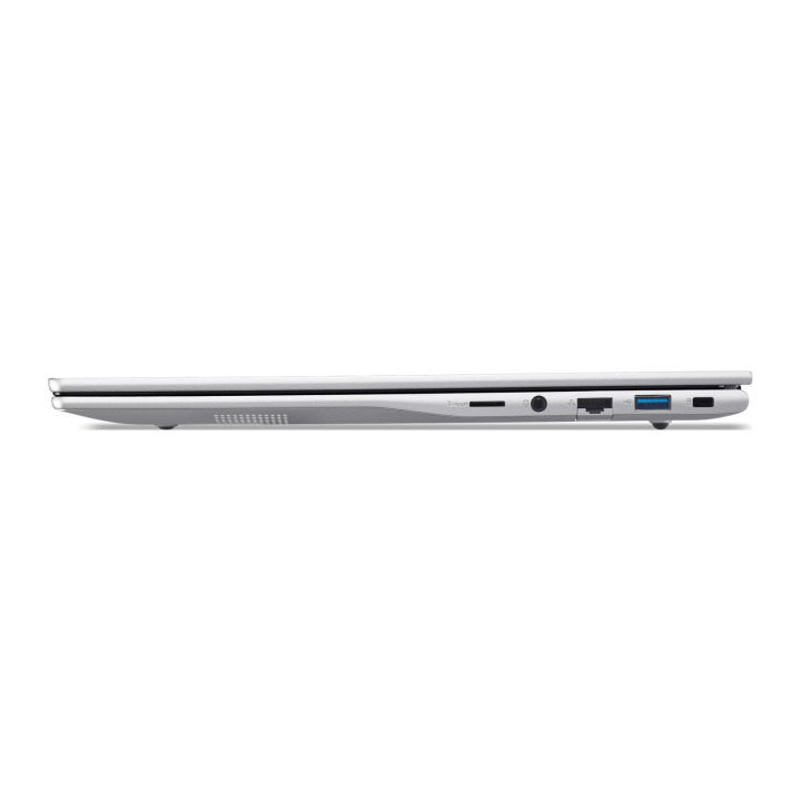 ACER AL16-54P-54YH