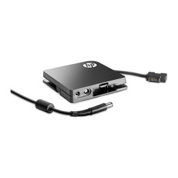 HP QL816AA NOTEBOOK BATTERY CHARG