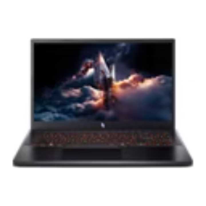 ACER ANV15-52-96H9 NITRO V15