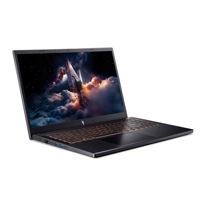 ACER ANV15-52-96H9 NITRO V15