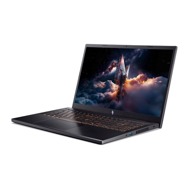 ACER ANV15-52-96H9 NITRO V15