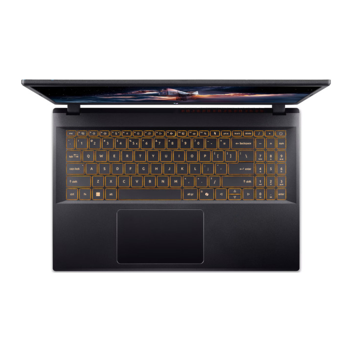 ACER ANV15-52-96H9 NITRO V15