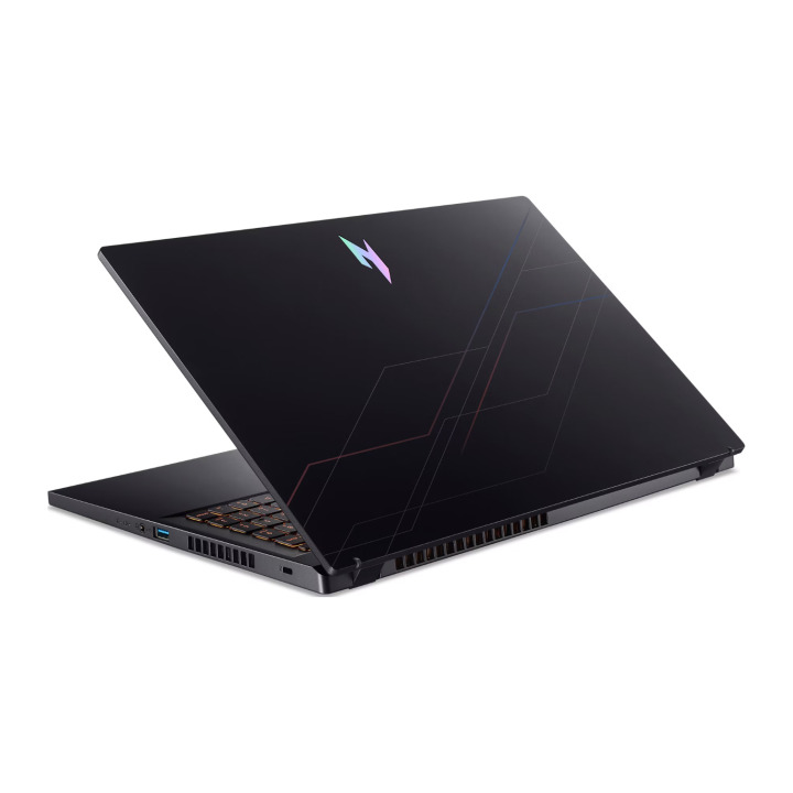 ACER ANV15-52-96H9 NITRO V15