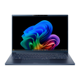 ACER SWIFT SFG16-A71-R0BY
