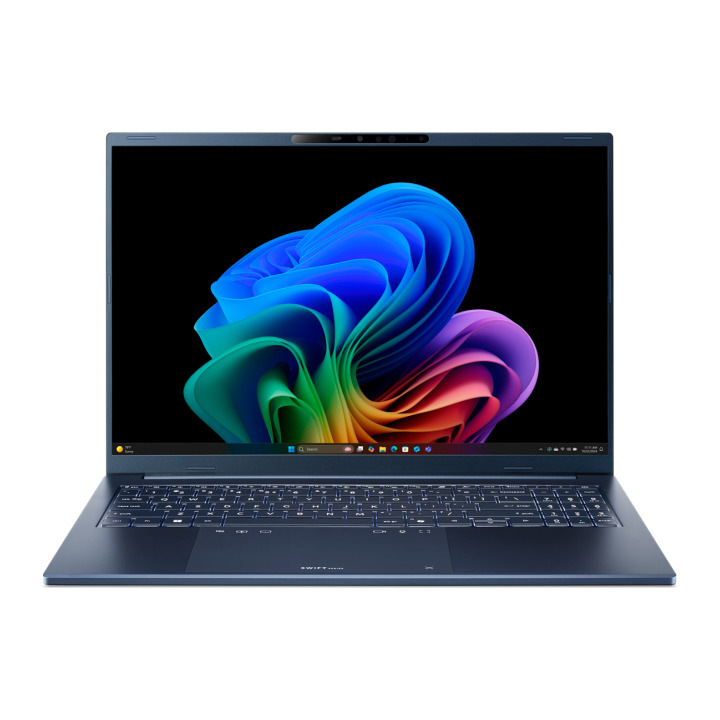 ACER SWIFT SFG16-A71-R0BY