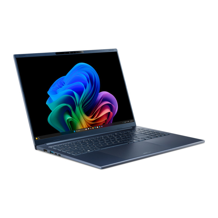 ACER SWIFT SFG16-A71-R0BY