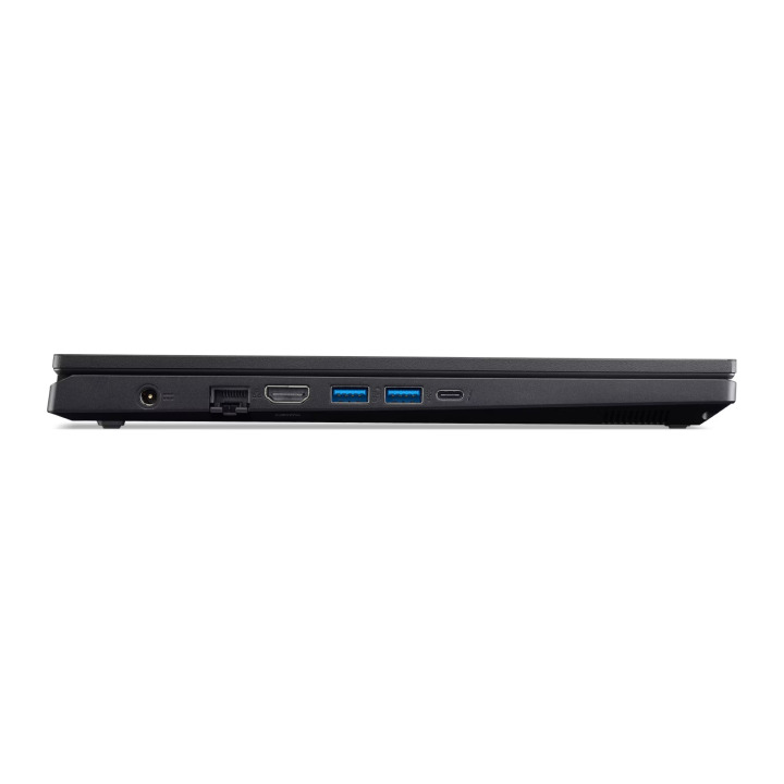ACER ANV15-52-96H9 NITRO V15
