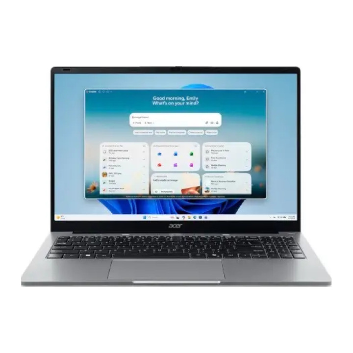 ACER AL15-47P-R0F4