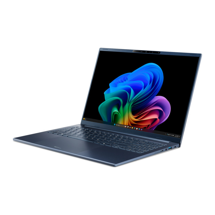 ACER SWIFT SFG16-A71-R0BY