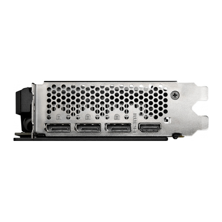 MSI RTX3060 VENTUS 2X 12G OC