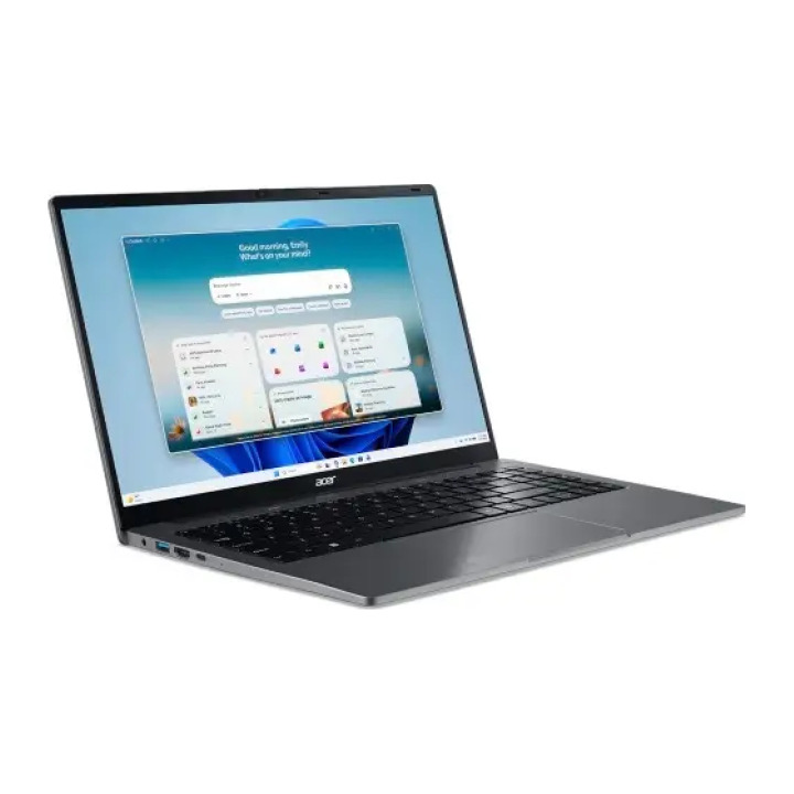 ACER AL15-47P-R0F4