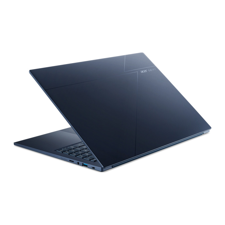 ACER SWIFT SFG16-A71-R0BY