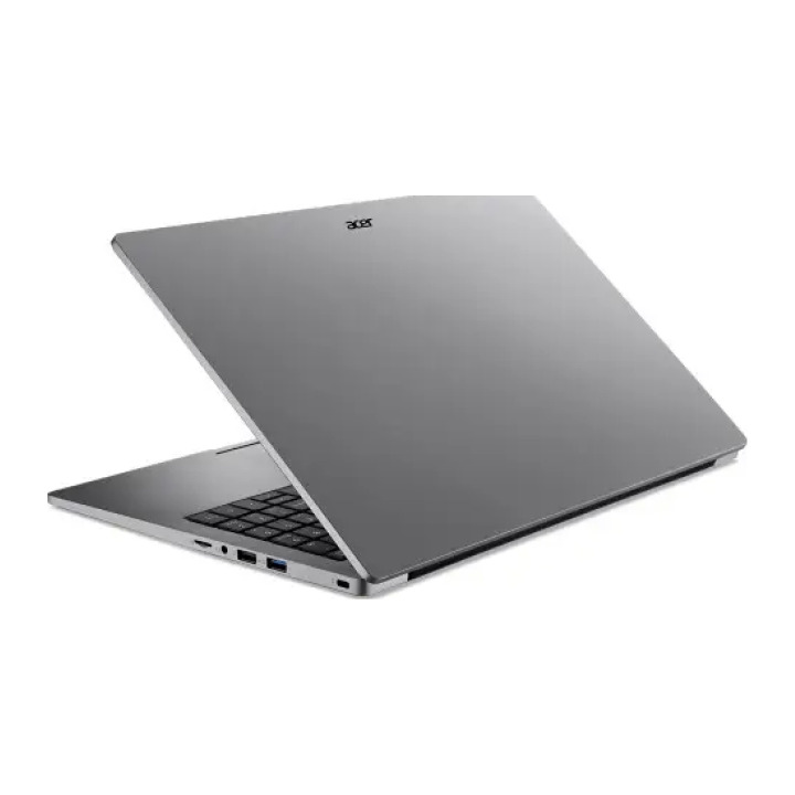 ACER AL15-47P-R0F4