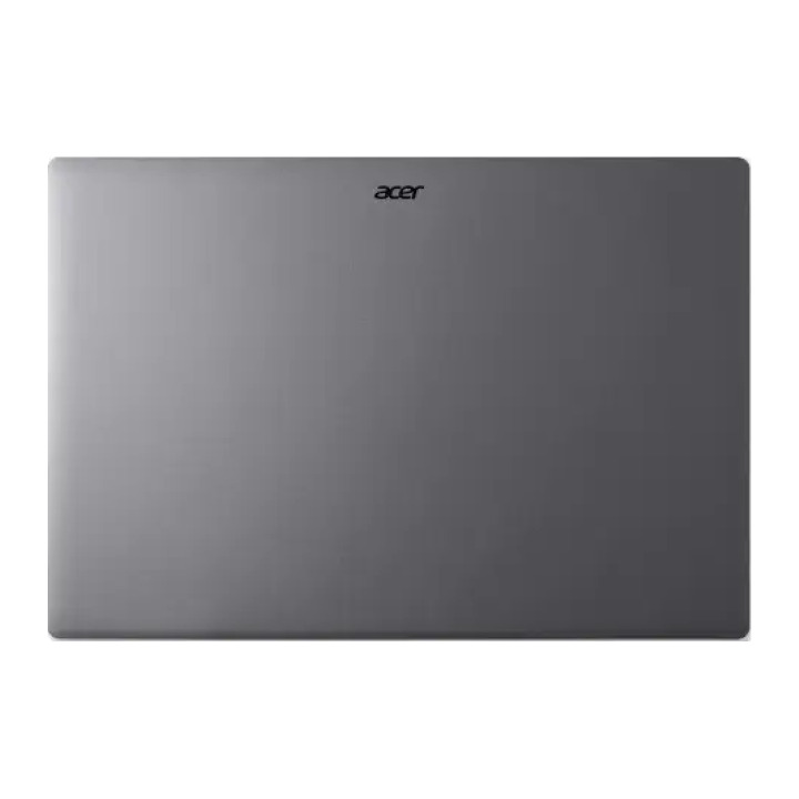 ACER AL15-47P-R0F4