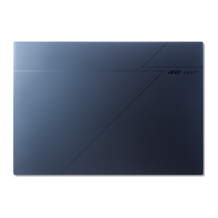 ACER SWIFT SFG16-A71-R0BY