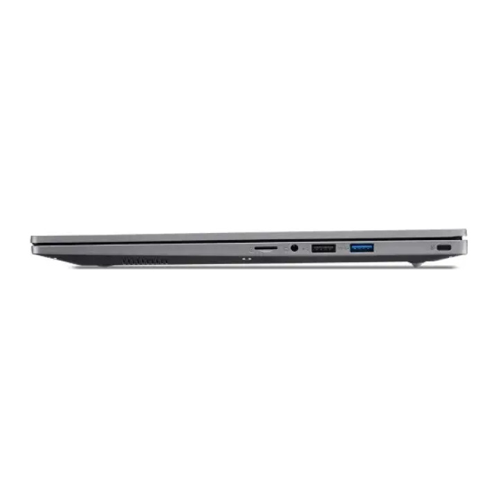 ACER AL15-47P-R0F4