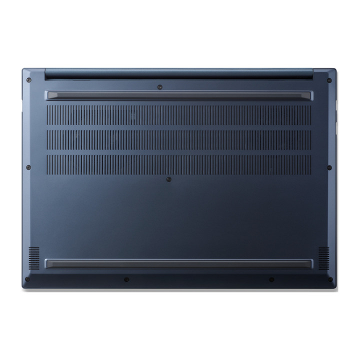 ACER SWIFT SFG16-A71-R0BY