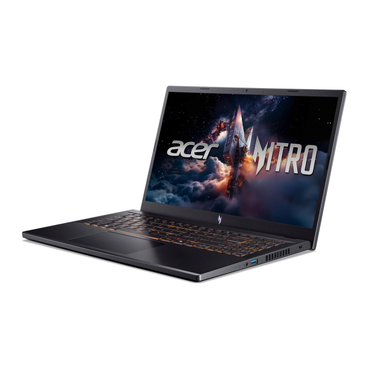 ACER ANV15-52-79FQ NITRO V15
