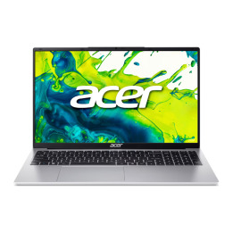 ACER AL17-52P-573F
