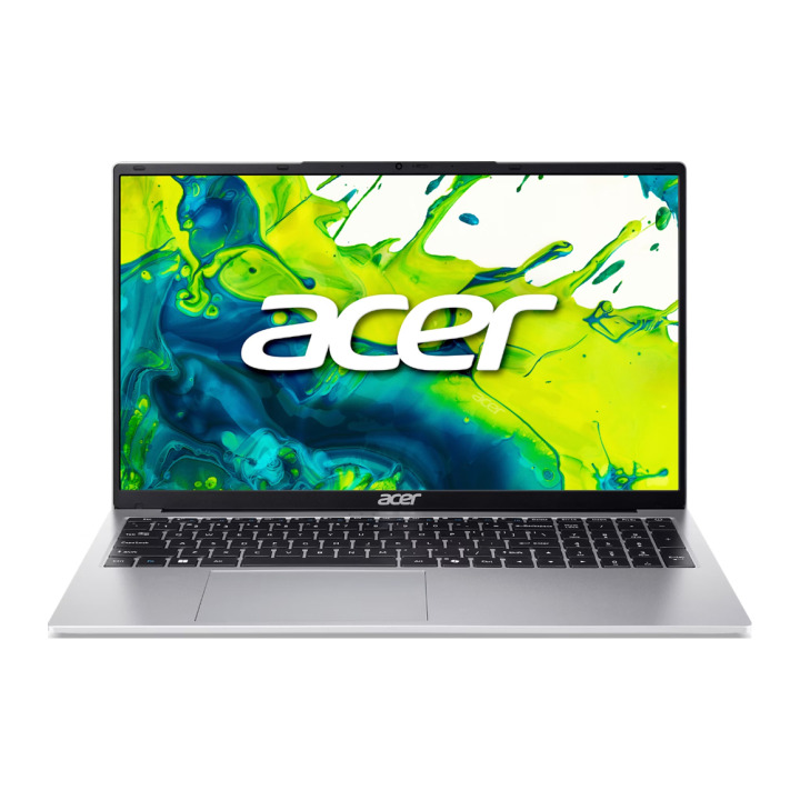 ACER AL17-52P-573F