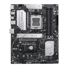 ASUS PRIME B650-PLUS-CSM /AM5
