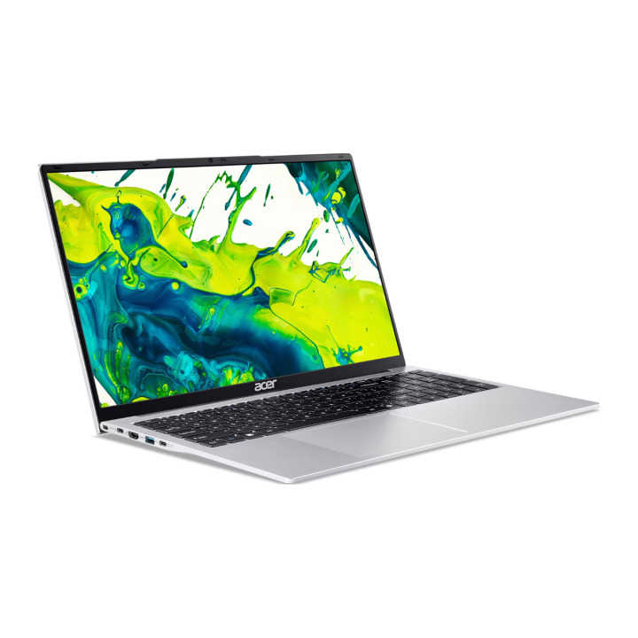 ACER AL17-52P-573F