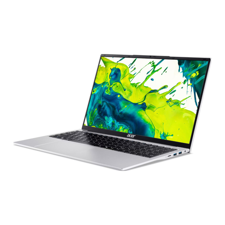 ACER AL17-52P-573F