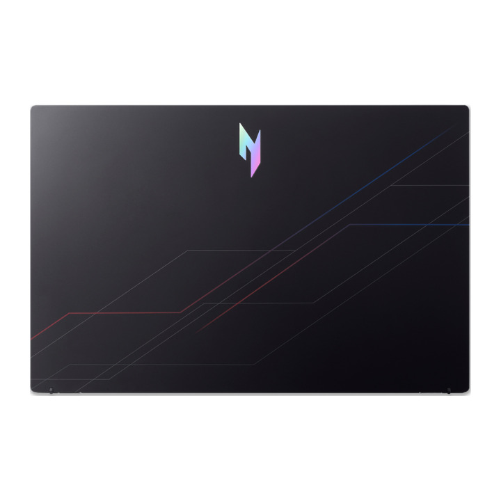 ACER ANV15-52-79FQ NITRO V15