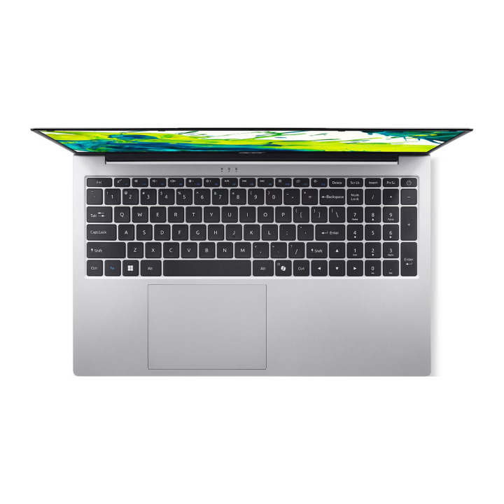 ACER AL17-52P-573F