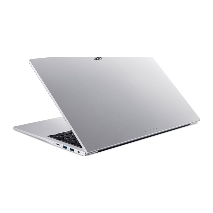 ACER AL17-52P-573F