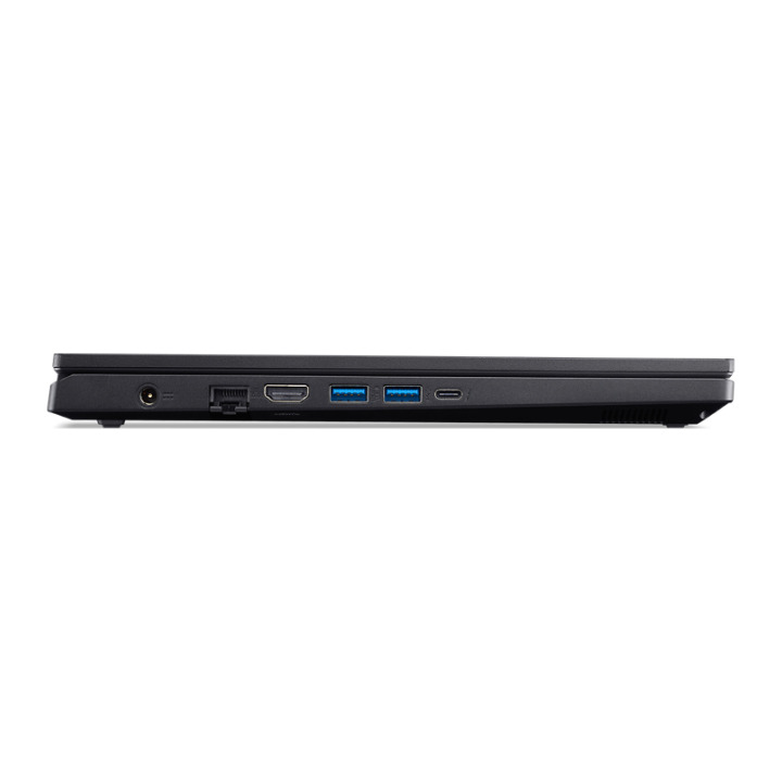 ACER ANV15-52-79FQ NITRO V15