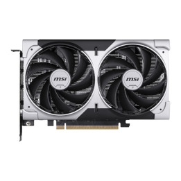 MSI RTX5050 8G VENTUS 2X OC