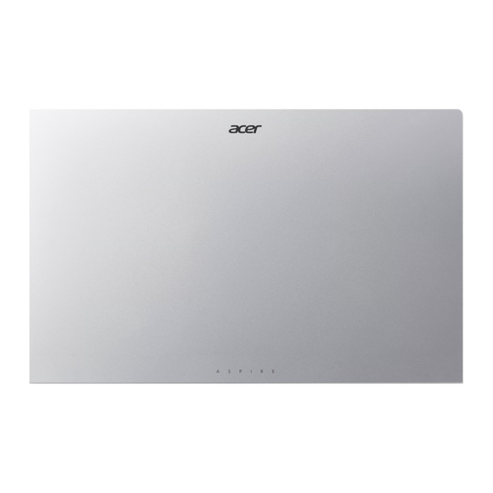 ACER AL17-52P-573F