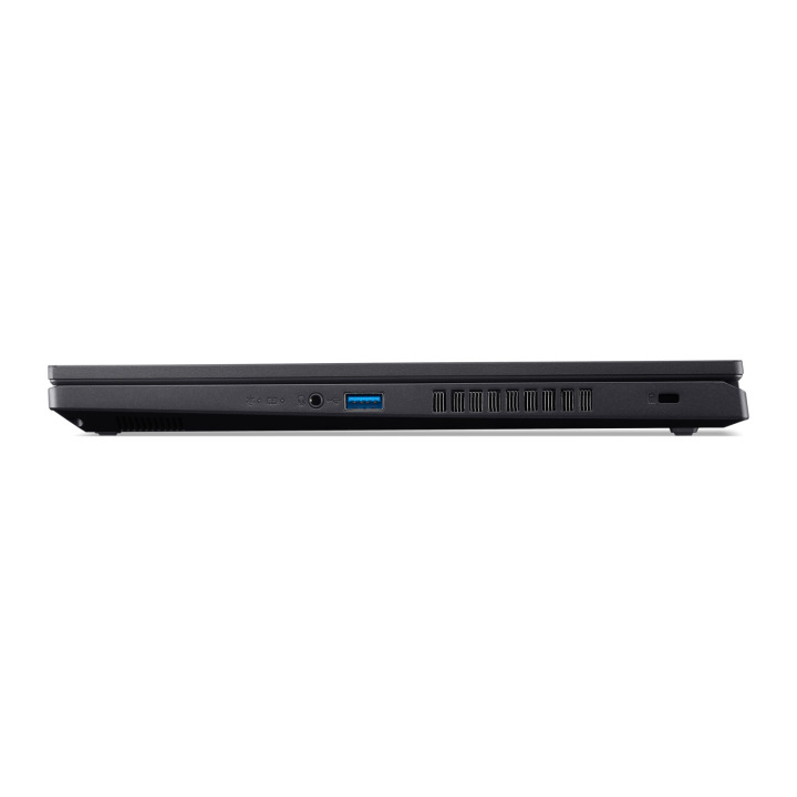 ACER ANV15-52-79FQ NITRO V15