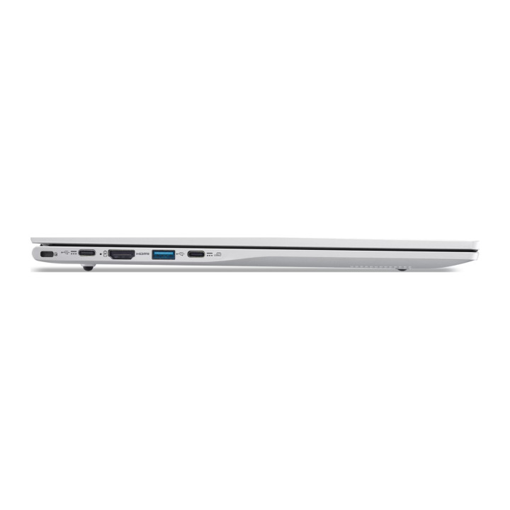 ACER AL17-52P-573F