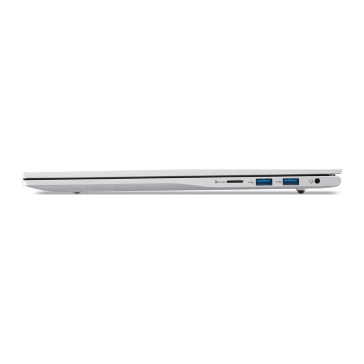 ACER AL17-52P-573F