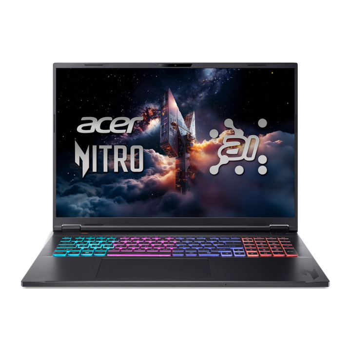 ACER AN18-61-R14D NITRO V14