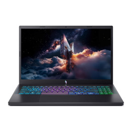 ACER ANV15-A31-R1QU NITRO