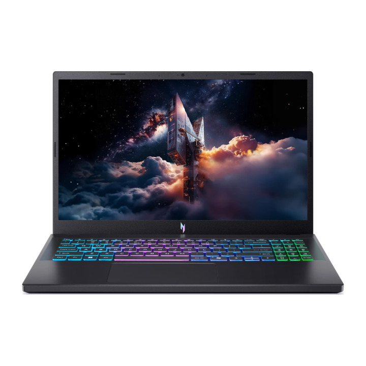 ACER ANV15-A31-R1QU NITRO