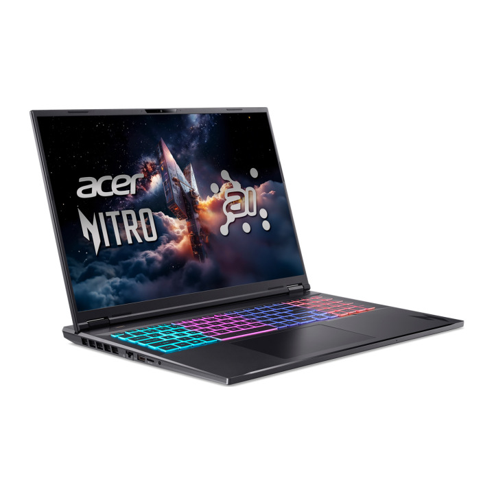ACER AN18-61-R14D NITRO V14