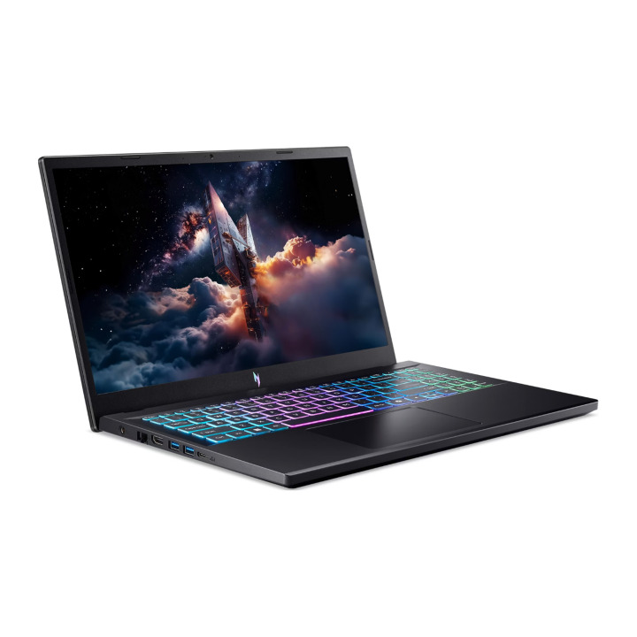 ACER ANV15-A31-R1QU NITRO