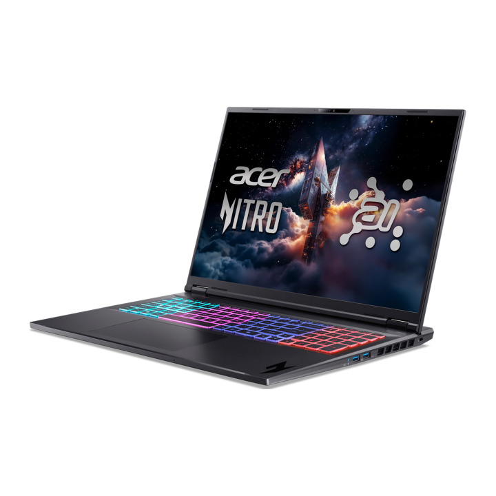 ACER AN18-61-R14D NITRO V14