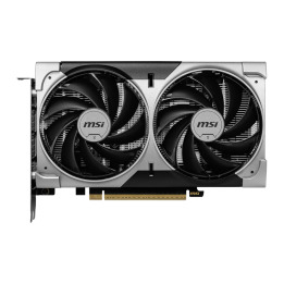 MSI RTX5060 8G VENTUS 2X OC V1