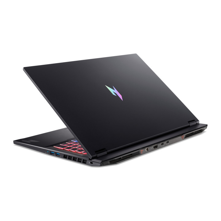ACER AN18-61-R14D NITRO V14
