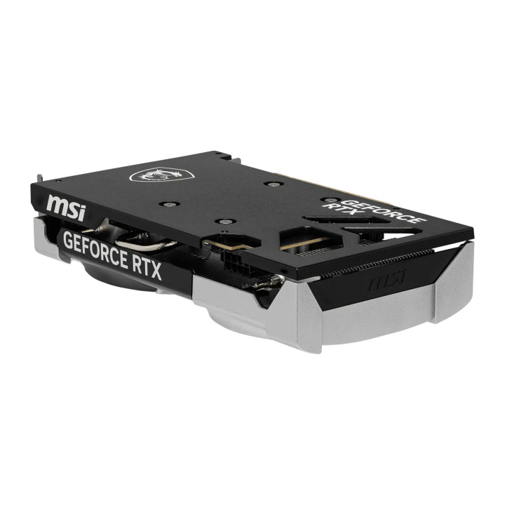 MSI RTX5060 8G VENTUS 2X OC V1