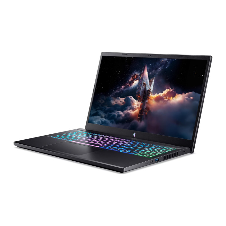 ACER ANV15-A31-R1QU NITRO