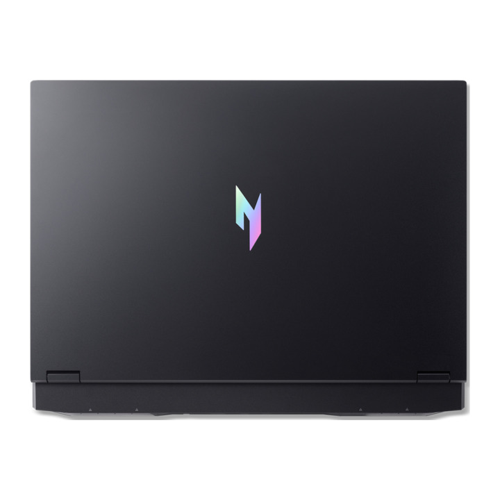ACER AN18-61-R14D NITRO V14
